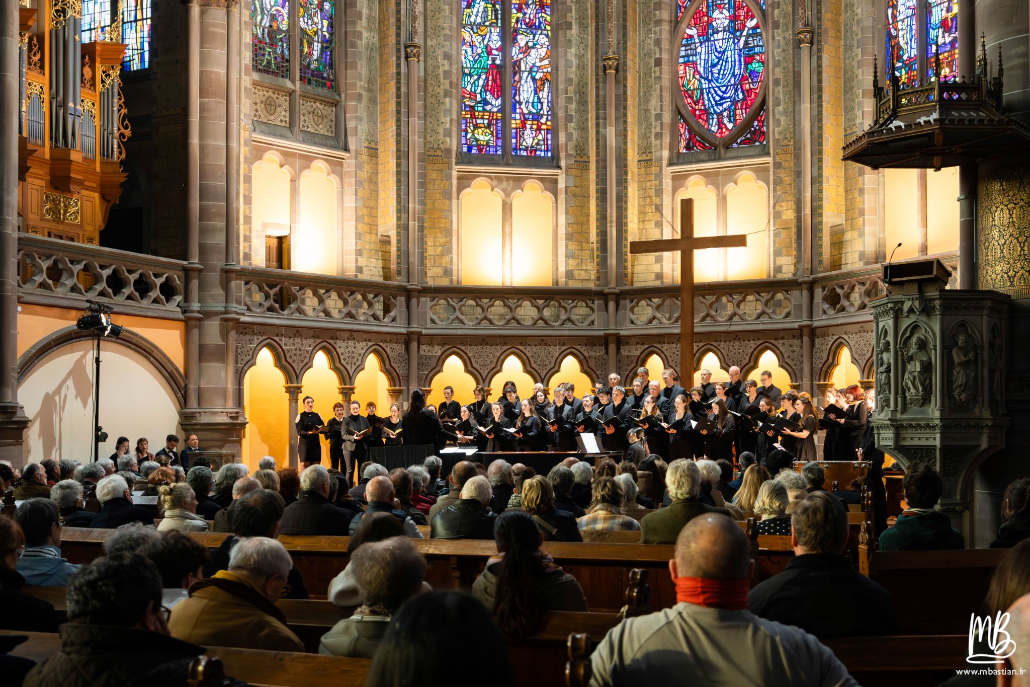 20250323MB EVUS(REQUIEM DE MOZART) 28